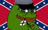 1752114967183221