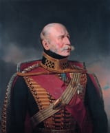 ErnstAVGVSTVS