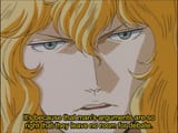 end of the thread logh