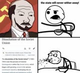 Thread image