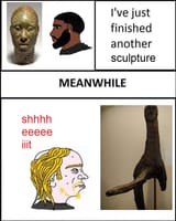 1749730629496669
