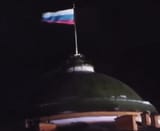 25-december-1991-the-soviet-flag-that-flies-over-the-v0-x54mvvl31j8c1