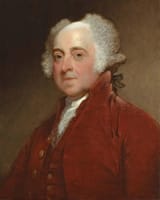 1280px_john_adams