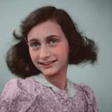 AnneFrank6