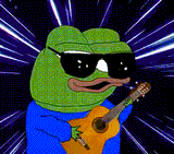 guitar pepe