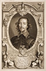 Anselmus-van-Hulle-Hommes-illustres_MG_0539.tif