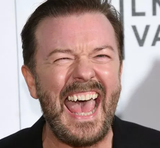 ricky