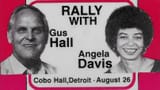 Gus-Hall-Angela-Davis-button1