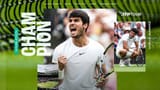 alcaraz-wimbledon-2023-champion-graphic