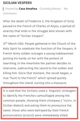 Frenchjeet