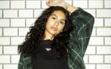 Alessia Cara