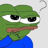 apu thinking