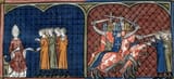 Albigensian_Crusade_01-2217745791