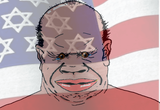 1685125826652560