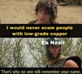 nasir2