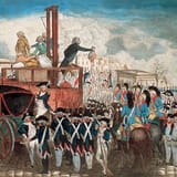 LouisXVI-Guillotine-Execution-Parisology