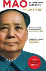 Mao