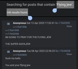 Screenshot_20250414_055509_Chrome