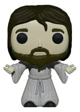 jesus funko
