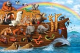 55113-noahs-ark-rgb_512x342