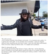 fedora