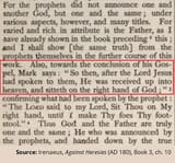 Irenaeus_Mark_16_19_box