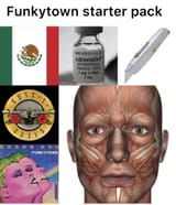 lol