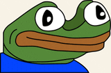 dented-pepe