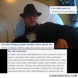 MLP-fedora