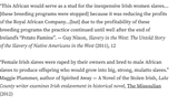 FireShot Capture 244 - The “Forced Breeding” myth in the “Irish slaves” meme - by Liam Hogan_ - limerick1914.medium.com