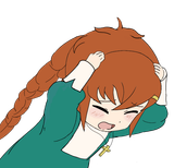 christ chan 8