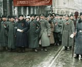 FebruaryRevolutionDemonstration