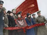 FebruaryRevolutionFuneral