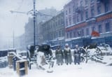 FebruaryRevolutionPetersburg