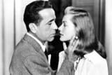 Humphrey-Bogart-and-Lauren-Bacall-070623-1-db6b020e76de469c8f999fae2b88e446