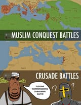 muslimbattles
