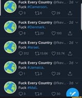 1696714994260967