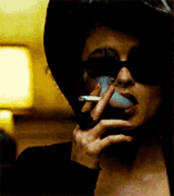 fight-club-smoke