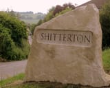 The_Shitterton_Sign