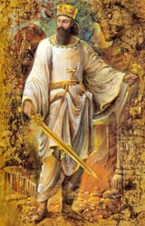 Cyrus-The-Great.remini-enhanced (1)