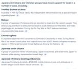 japanese_christians_donating_to_israel