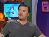 gervais