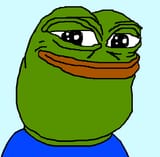 pepe238462378