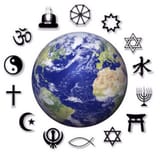 religions-1