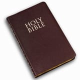 the-holy-bible