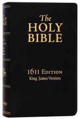 1661488424687854