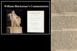 William+Blackstone2