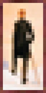 minecraft-painting-the-wanderer-canvas-print-tyler-bailey