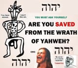 1748294445179542