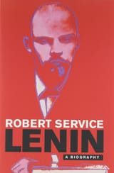 Lenin